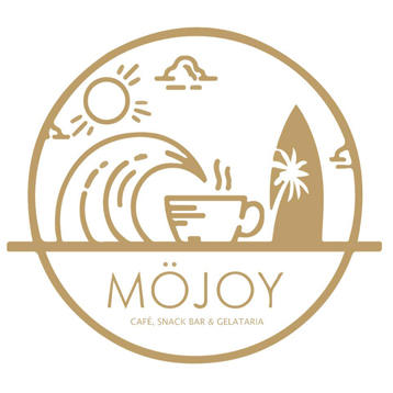 Mojoy