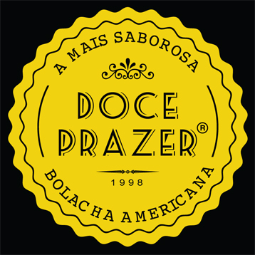 Doce Prazer