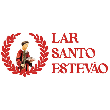 Lar Santo Estevão
